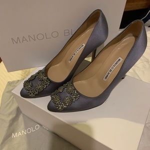 Manikol blahnik hangnail